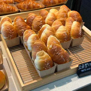 세븐아일랜드 대표 사진