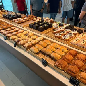 세븐아일랜드 대표 사진