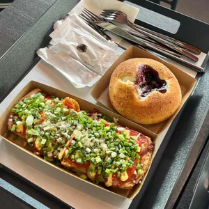 세븐아일랜드 사진 1