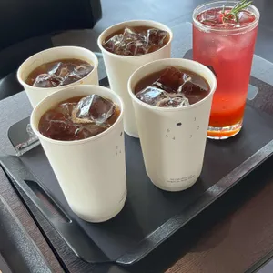 세븐아일랜드 대표 사진