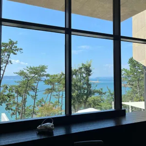 세븐아일랜드 대표 사진