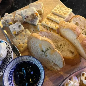 전국구 대표 사진