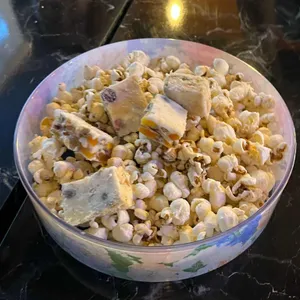 전국구 대표 사진