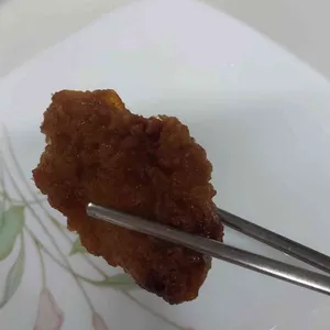 교촌치킨 대표 사진