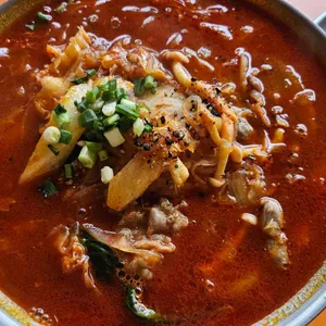 히포히포 사진 1