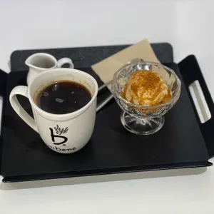 카페 베네 사진