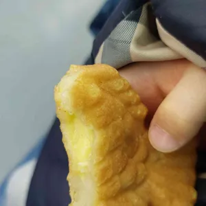 삼송빵집 대표 사진