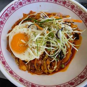 창성식당 사진 1