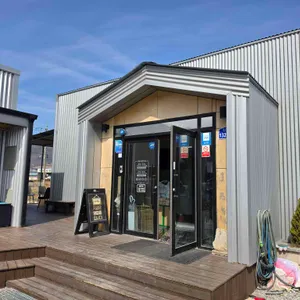 창성식당 대표 사진