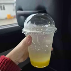 카페 마망 사진 1