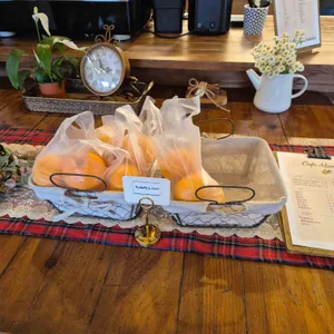 카페 마망 대표 사진