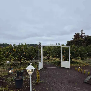 카페 마망 리뷰 사진