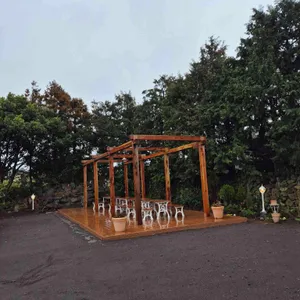 카페 마망 리뷰 사진