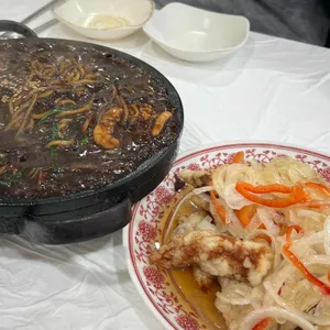 가보오토종닭 대표 사진