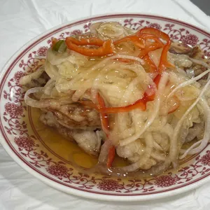 가보오토종닭 대표 사진