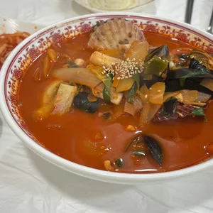가보오토종닭 대표 사진