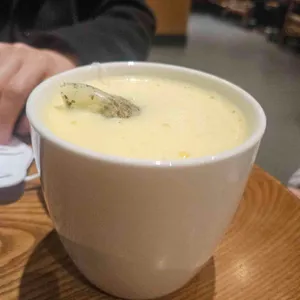 스타벅스 대표 사진