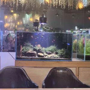 작은연못 대표 사진