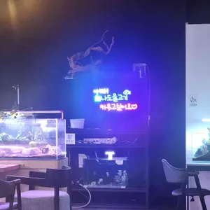 작은연못 대표 사진