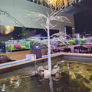 작은연못 대표 사진