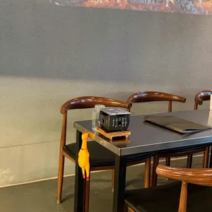 계몽 리뷰 사진