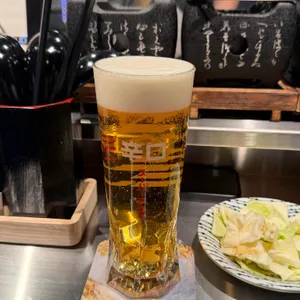 계몽 대표 사진