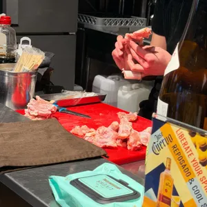 계몽 대표 사진