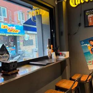 계몽 리뷰 사진