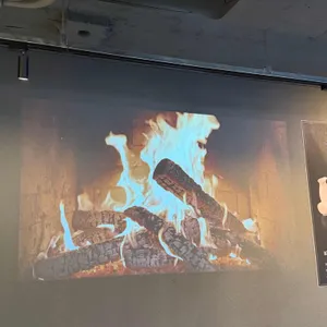 계몽 리뷰 사진