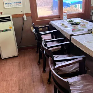 추추 추어탕 대표 사진