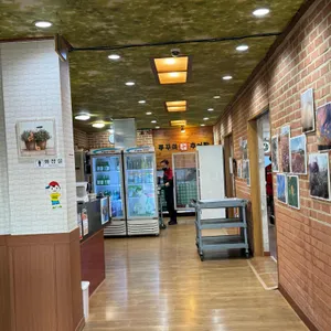 추추 추어탕 대표 사진