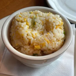 텍사스 로드하우스 사진