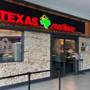 텍사스 로드하우스 대표 사진