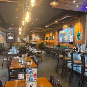 텍사스 로드하우스 대표 사진