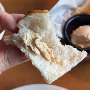 텍사스 로드하우스 사진