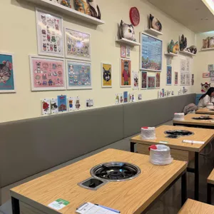 고양이부엌 대표 사진