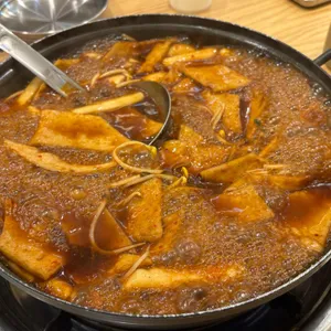 고양이부엌 대표 사진