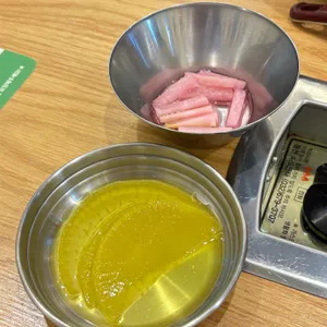 고양이부엌 사진