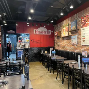 JVL부대찌개 대표 사진