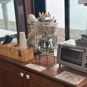 소보심 리뷰 사진