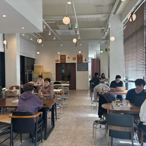 소보심 리뷰 사진