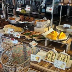 소보심 대표 사진