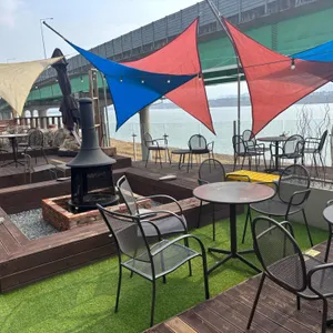 소보심 리뷰 사진