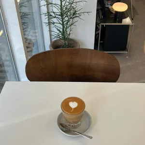 러드로우 대표 사진