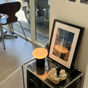 러드로우 대표 사진