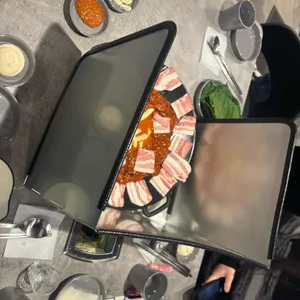 쭈꾸 대표 사진