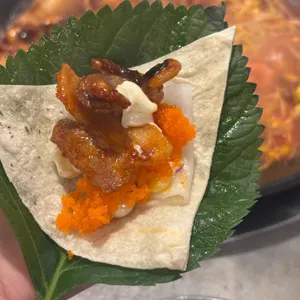 쭈꾸 대표 사진