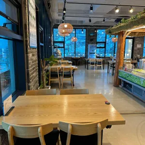 영종쌈밥 대표 사진