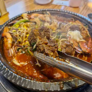 깃든 대표 사진