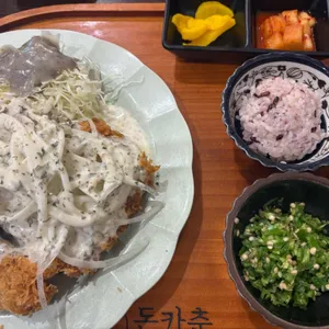 돈카춘 대표 사진